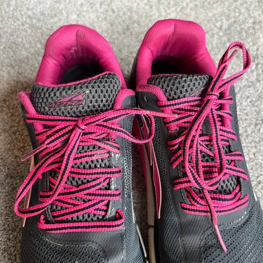 Altra good some